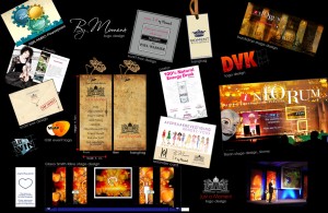Graphic-Examples-Link