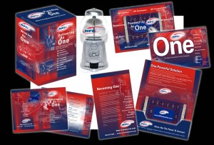 nj-graphic-design-transportation-business